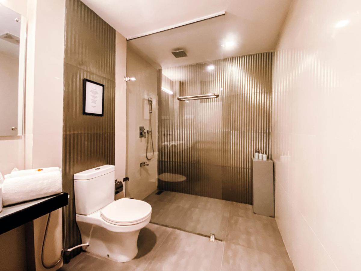 Salt Mirissa Hotel Luaran gambar